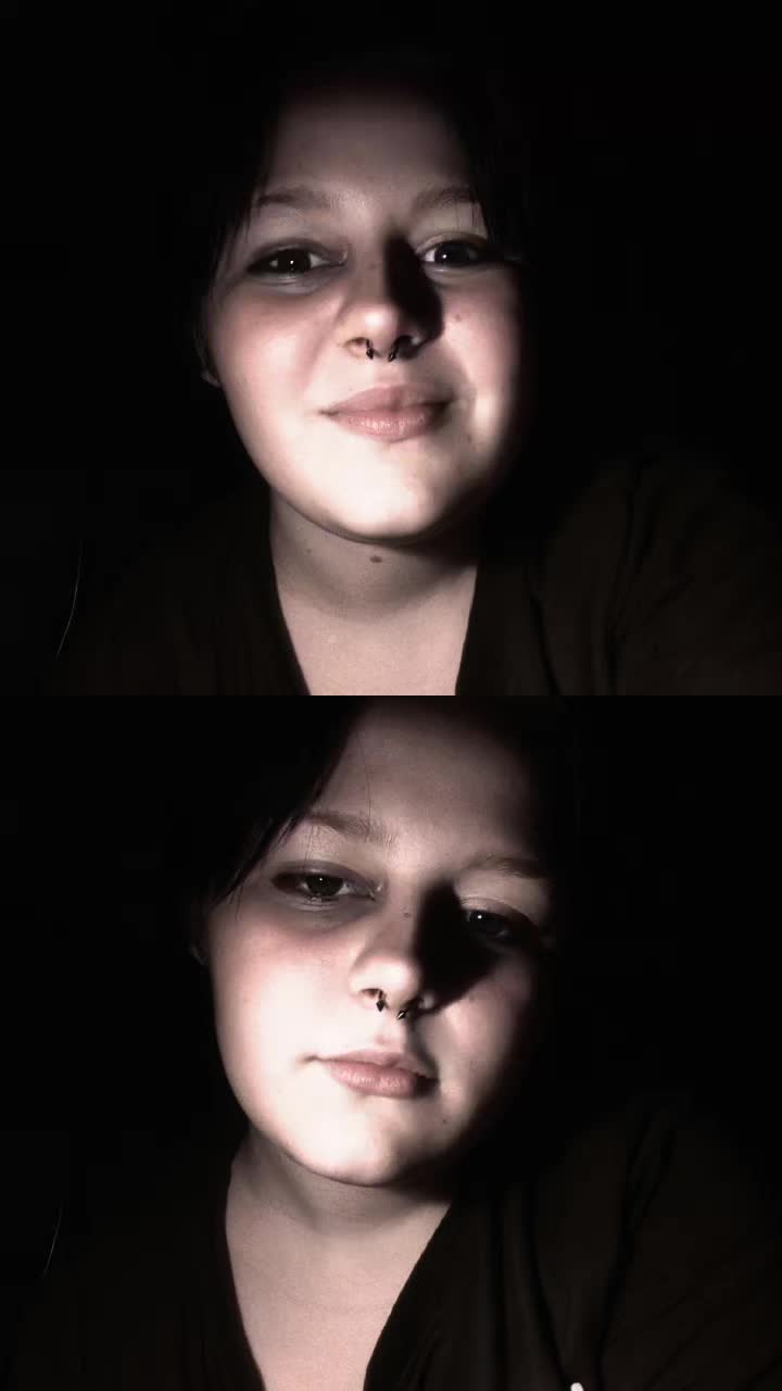 @Bailey_da_deer