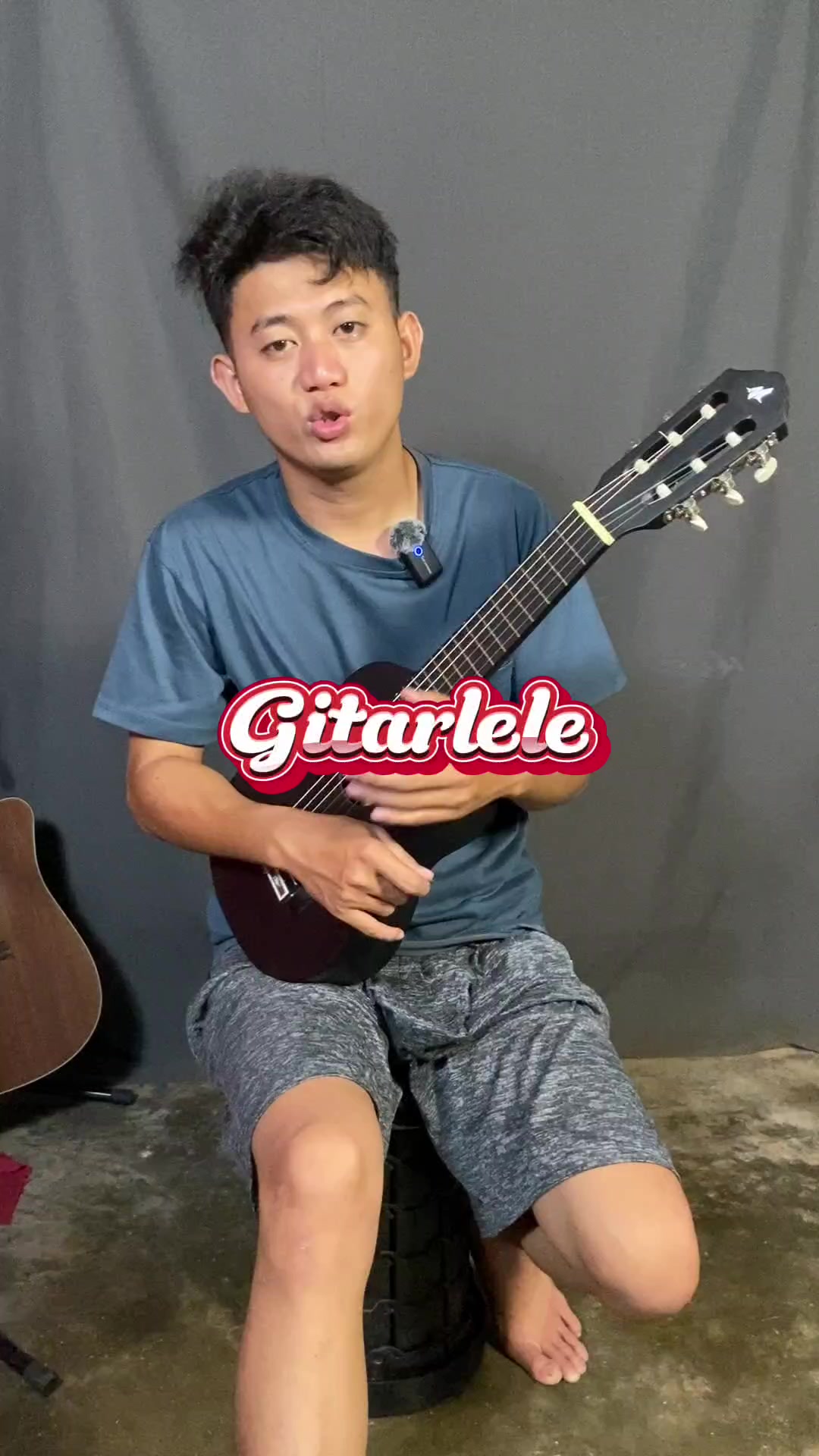 @Ega Juliyansah