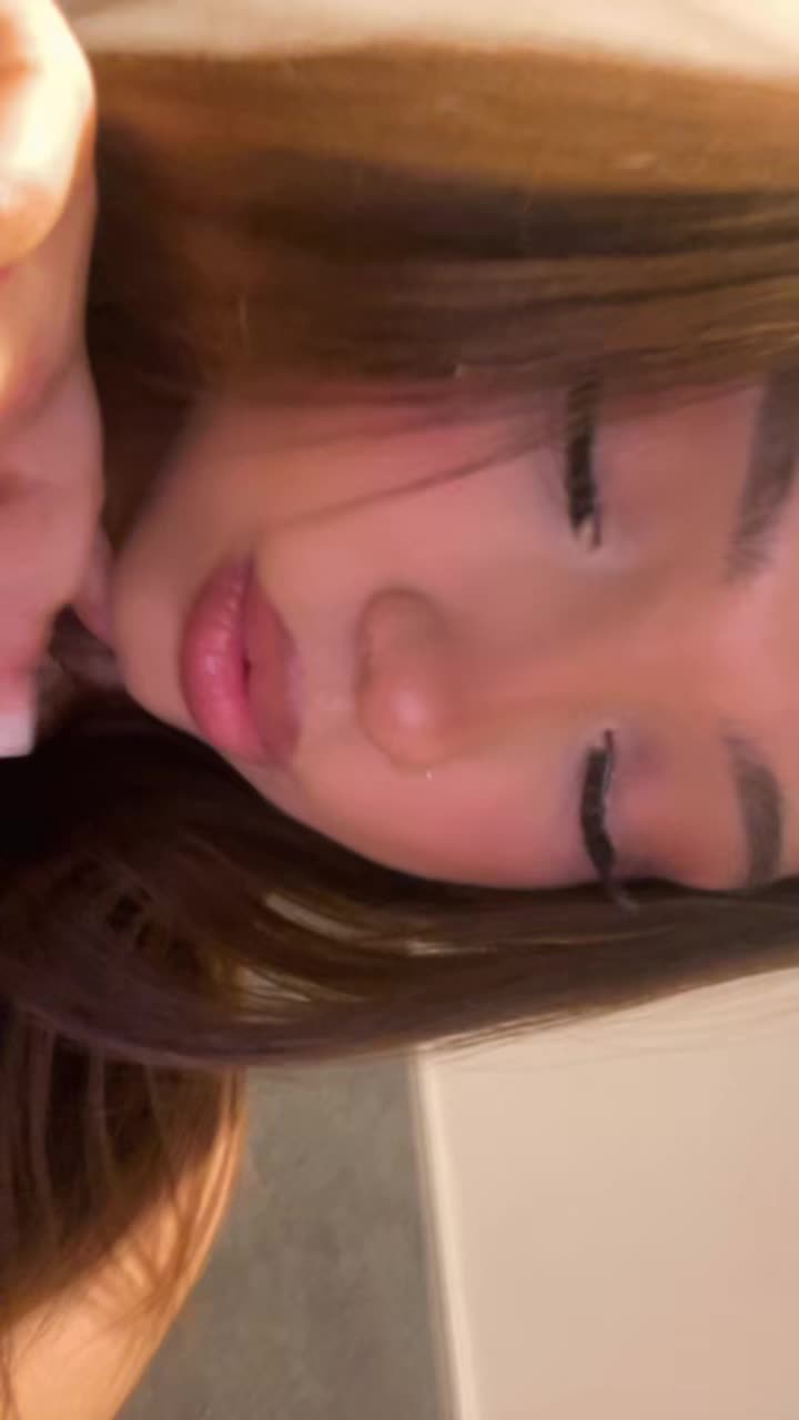 @suni_stk18
