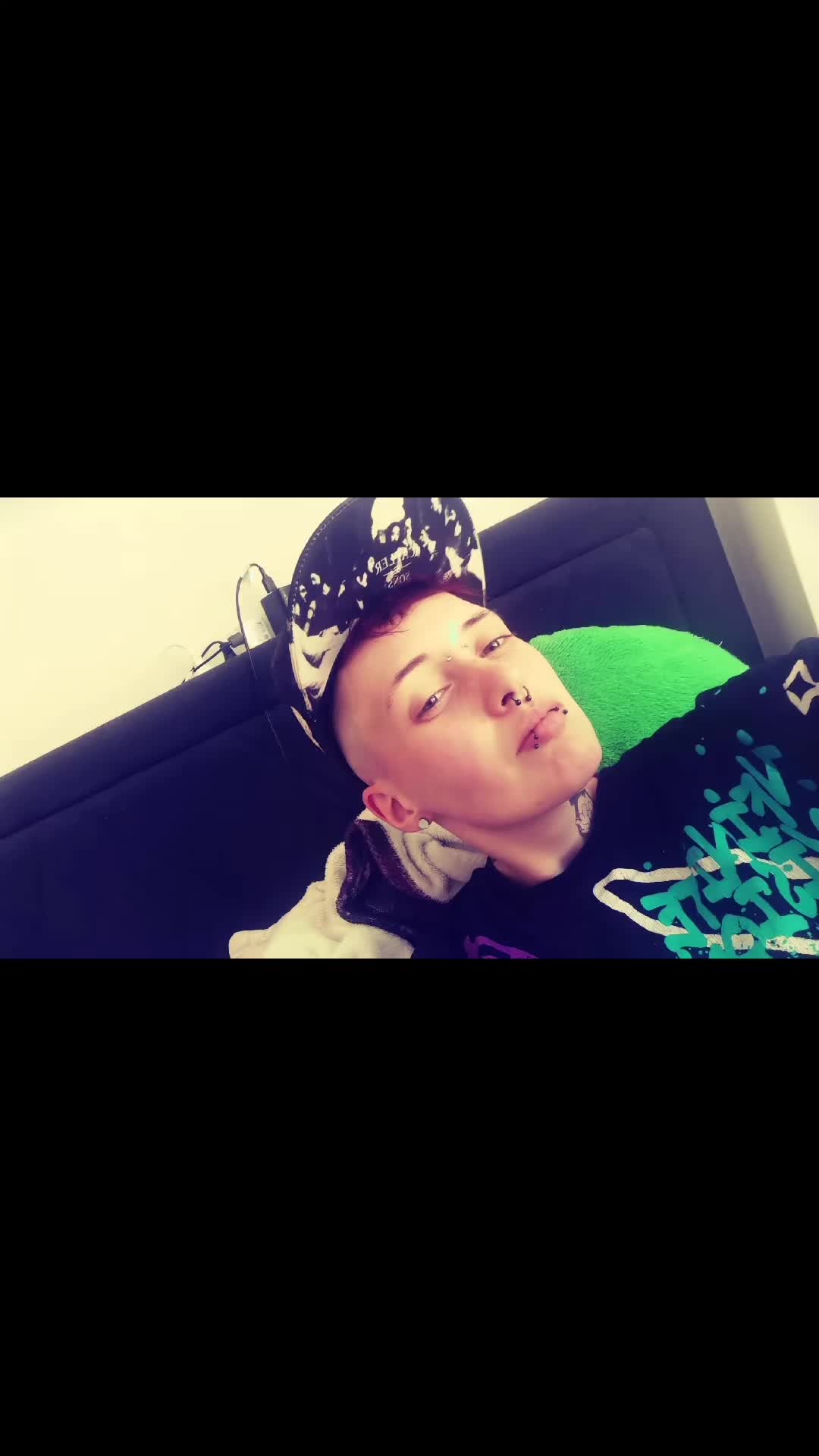 @🦖chichis_Frau_🦖