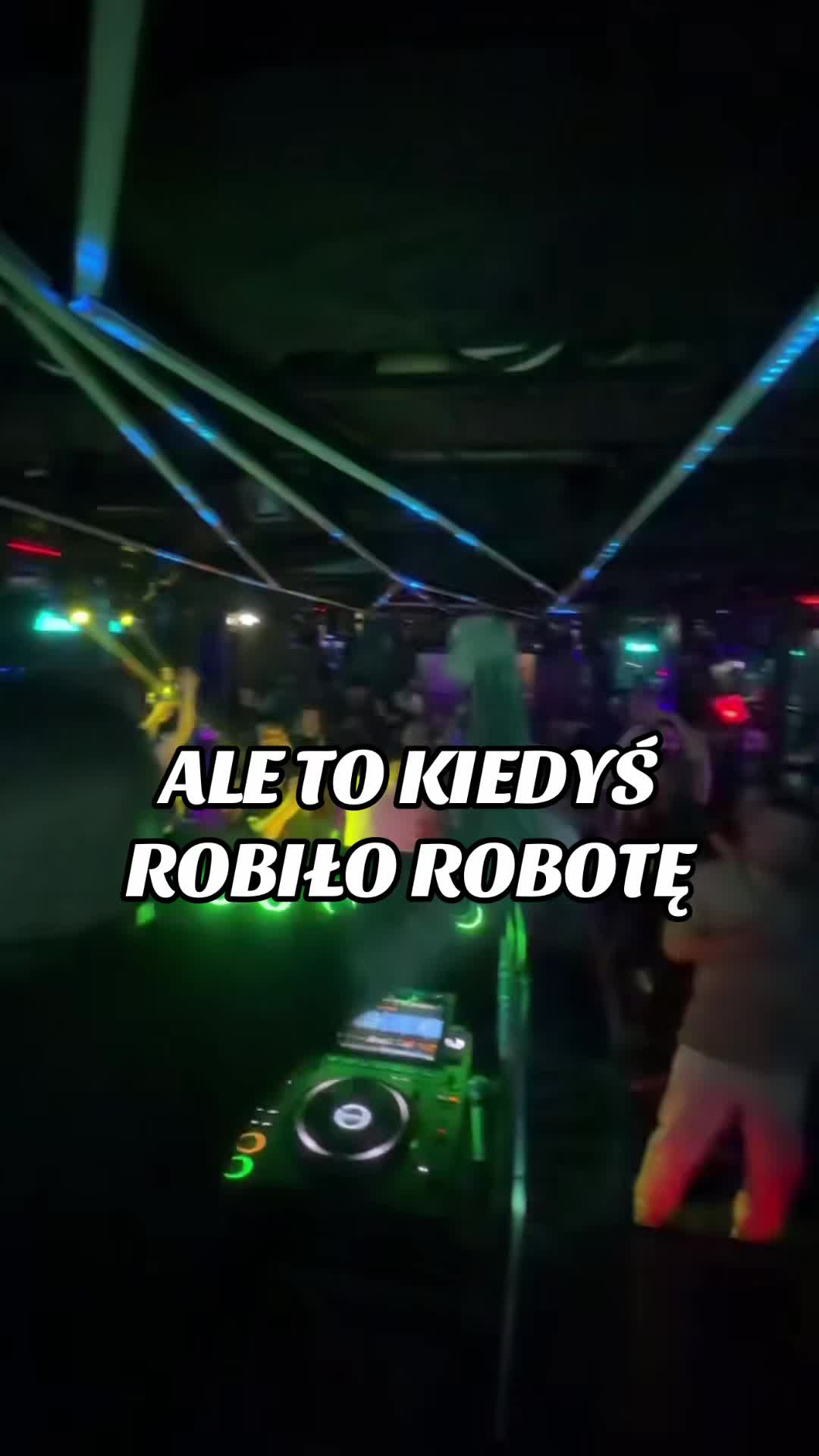 @BORYS-DJ