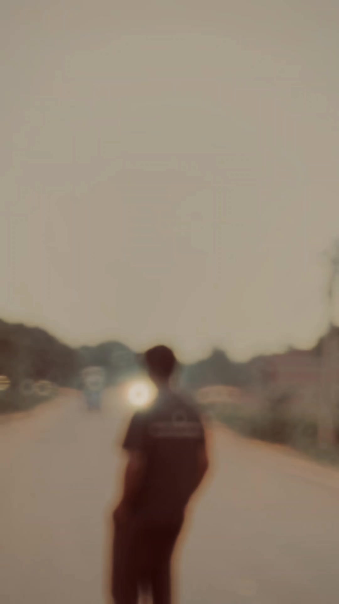@𝚋𝚞𝚗𝚗𝚢
