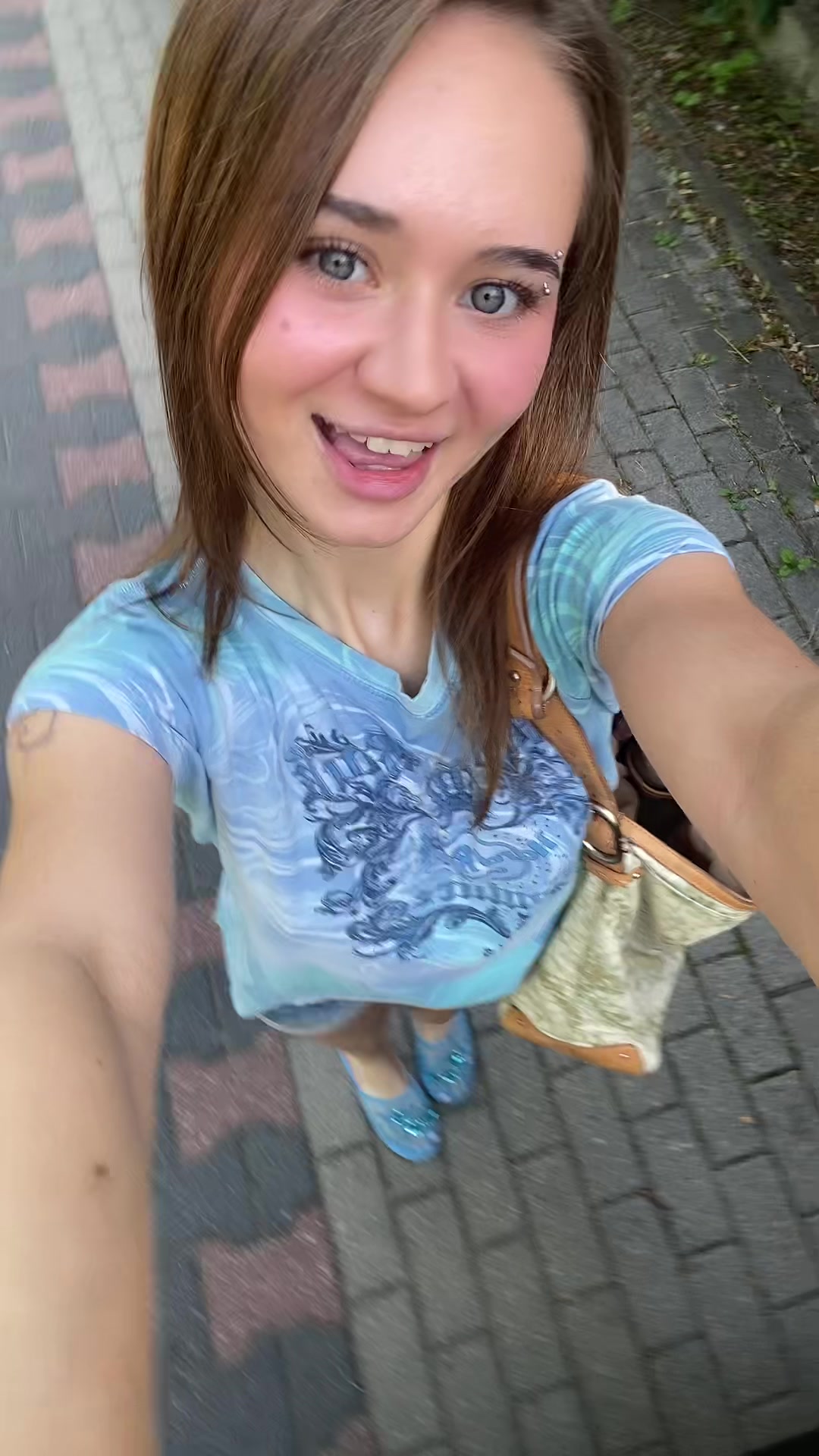@kaskapierdziaska