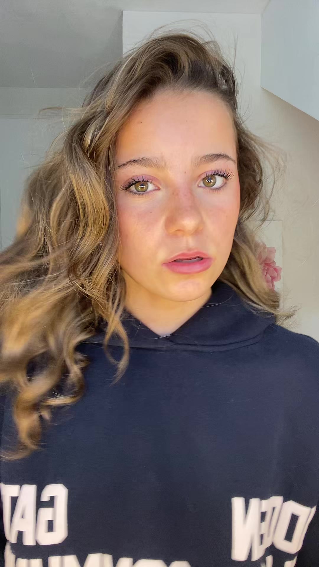 @𝓙♡