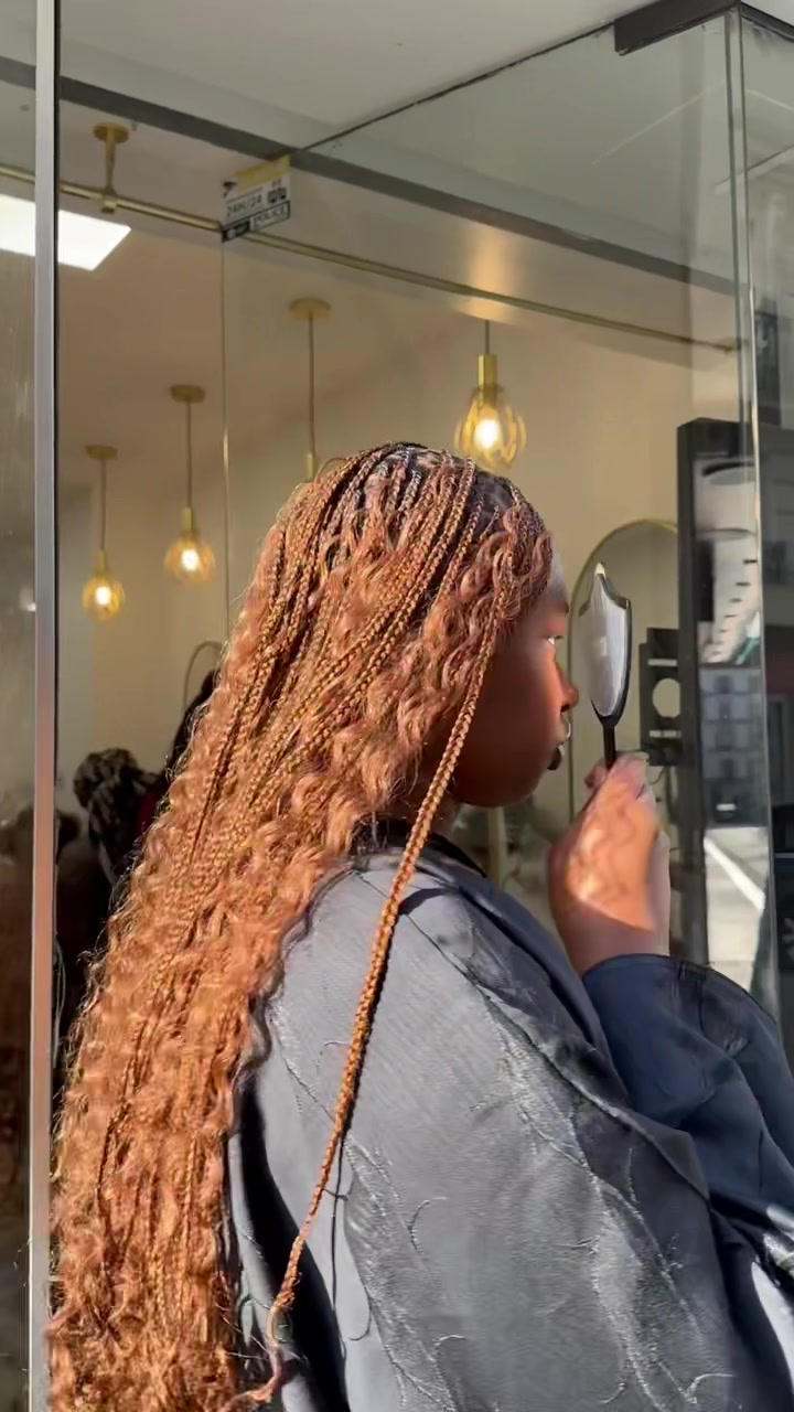 @Kessa✨ 🇨🇮🇬🇳