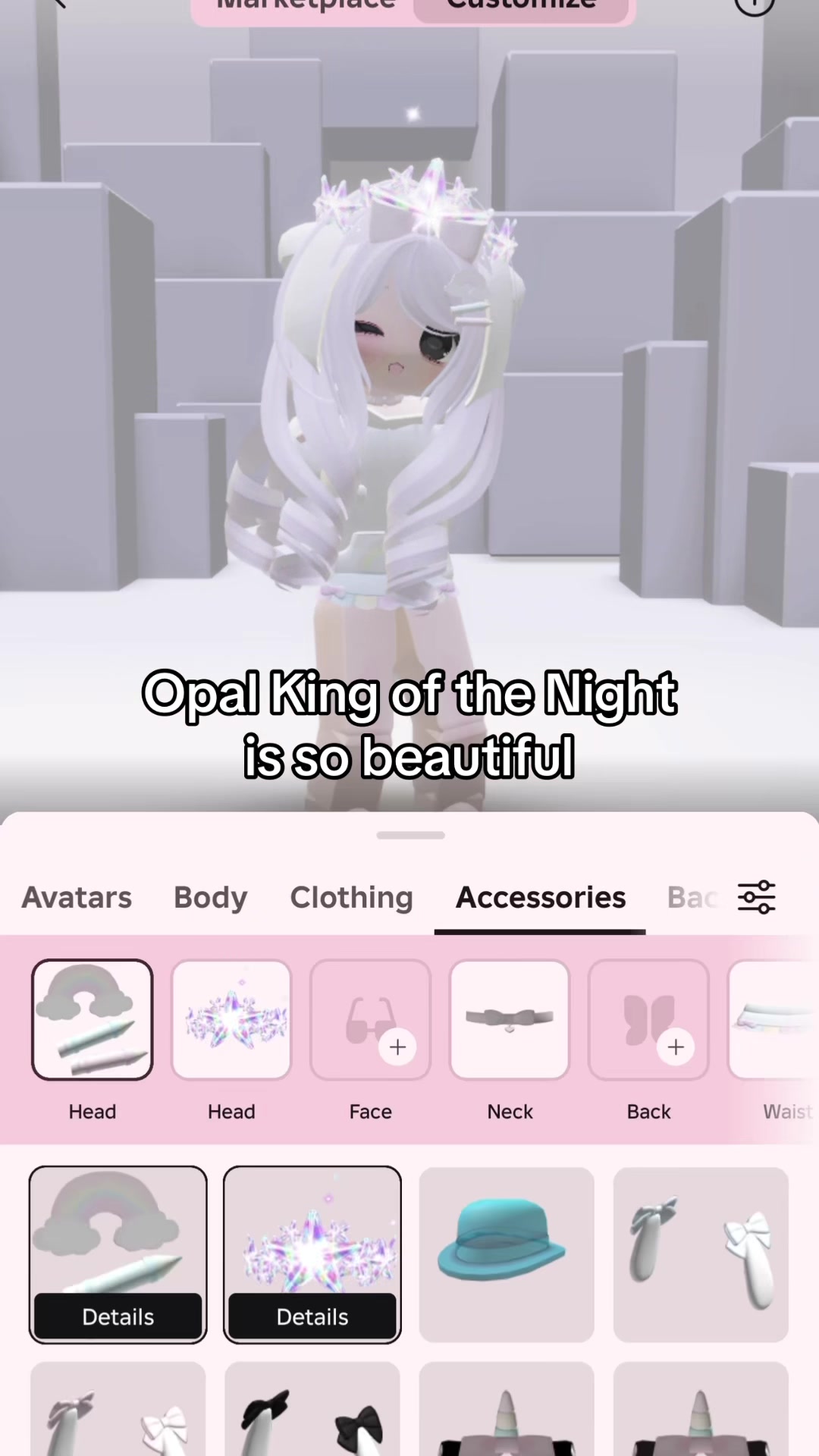 @angel