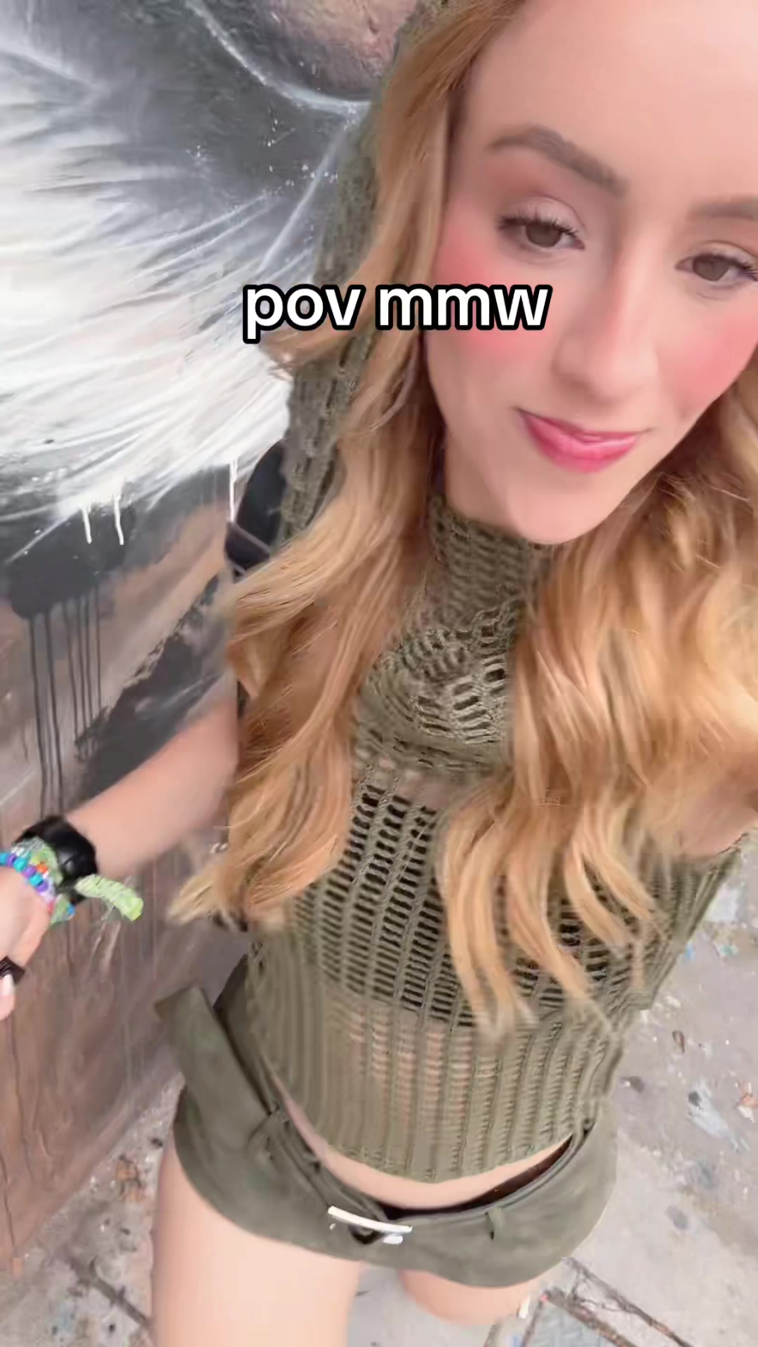 @Antonella Valenti