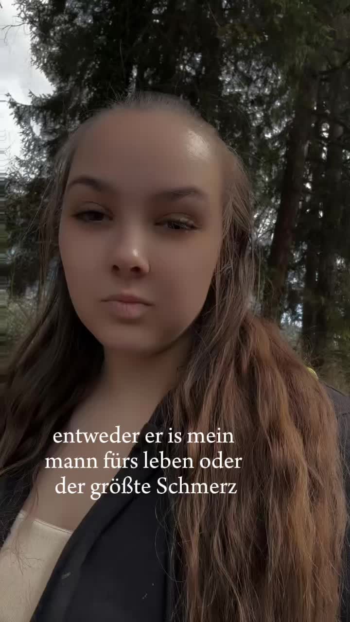 @celina_lange0201