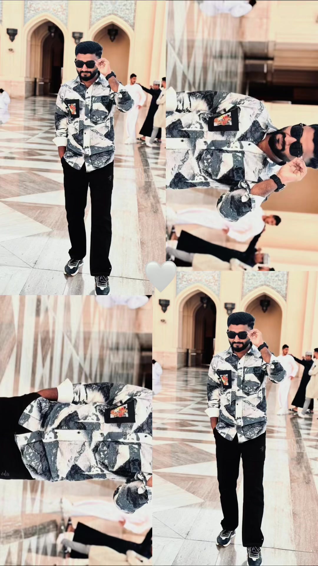 @shahnwaz khan 🇮🇳🇦🇪
