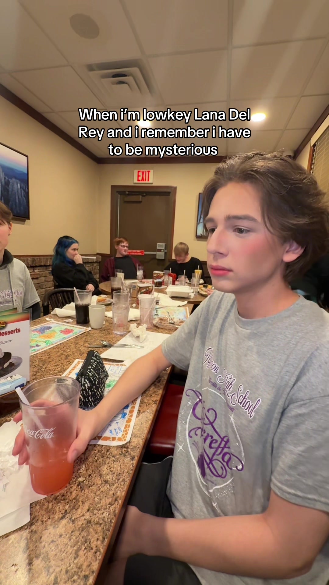@andoodoo2