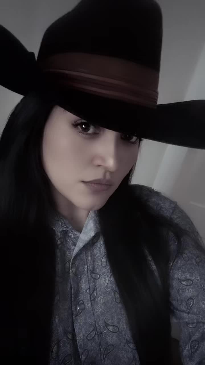 @🤠Vaquera🤠