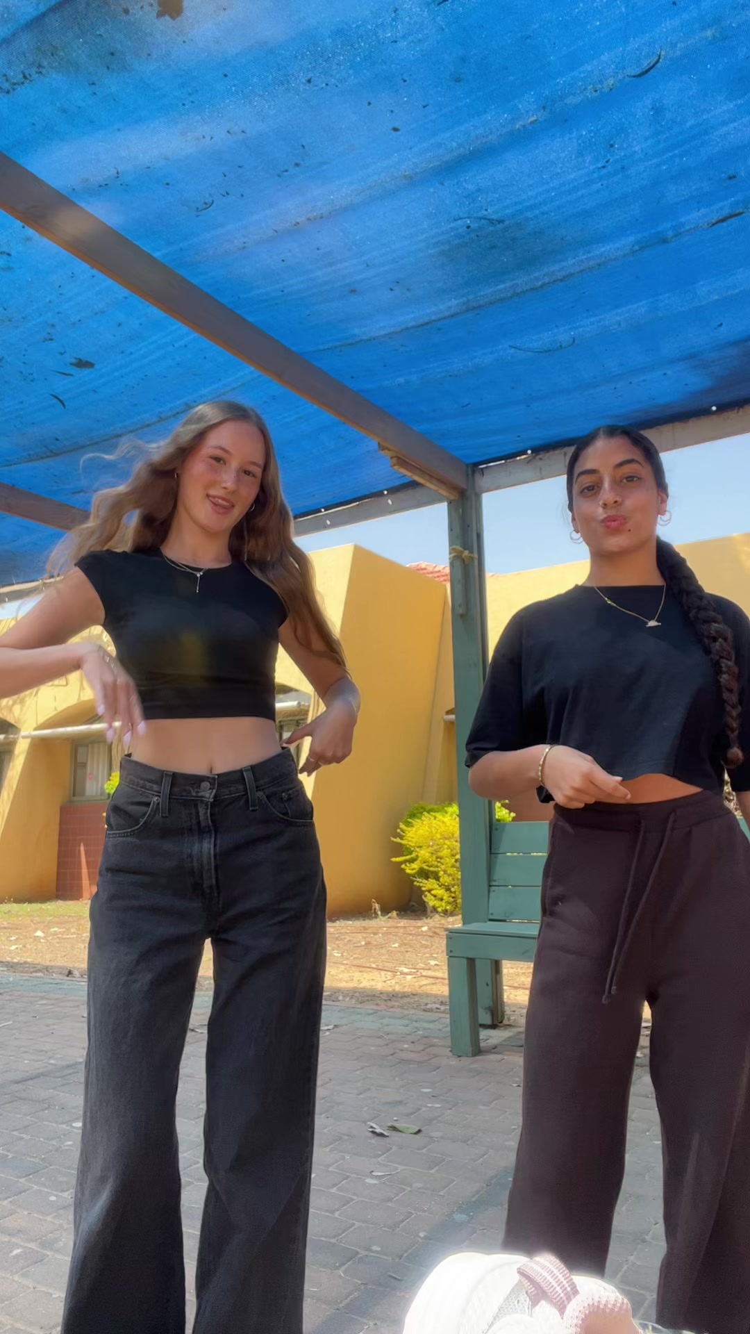 @6 משהו 💣👙😇🫶🏻💘🔥🤩🩷🥰✌🏼