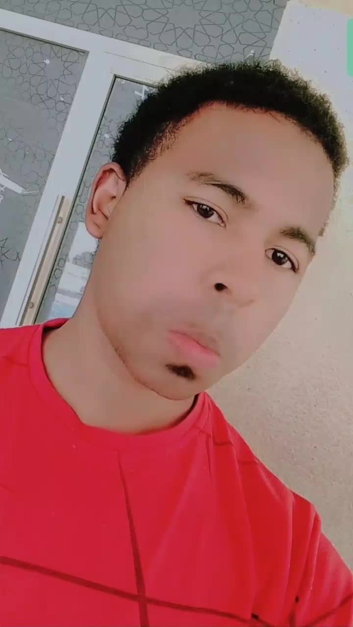 @ben hussein 🇦🇪🇹🇿🇸🇾
