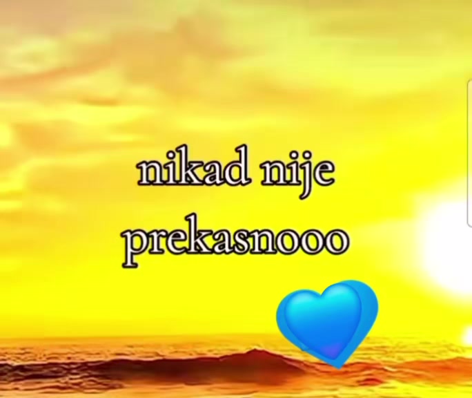 @Pinkii