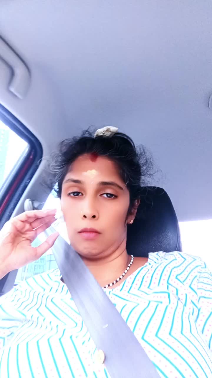 @nandinidhevi