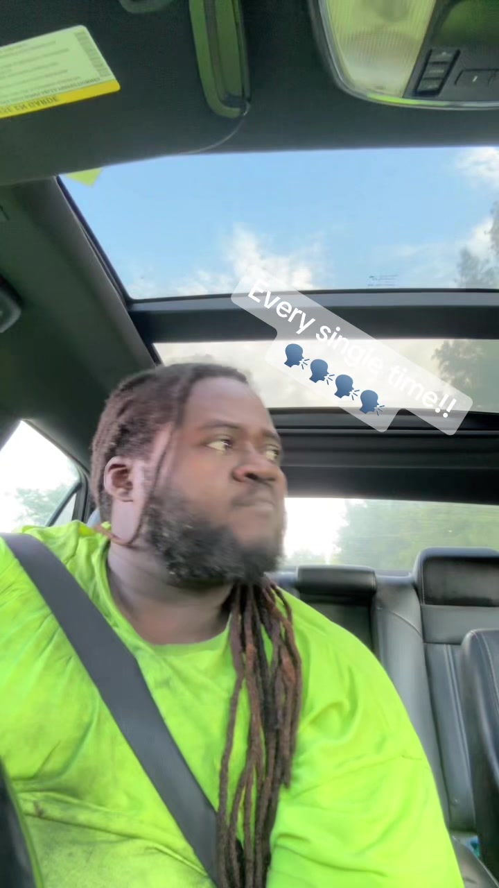@isiah19605