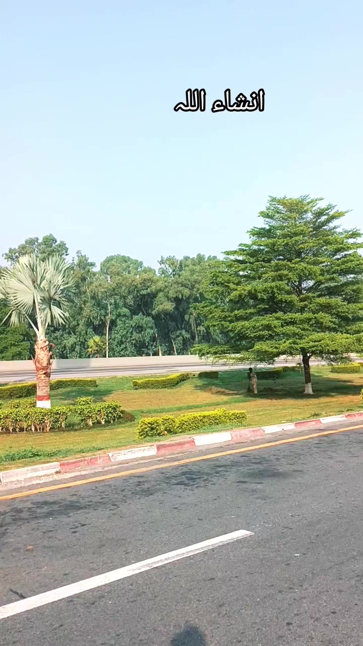 @✨ملک ندیم مندیال✨