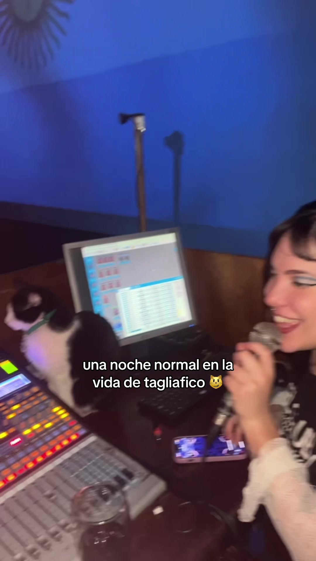 @florcijeanette