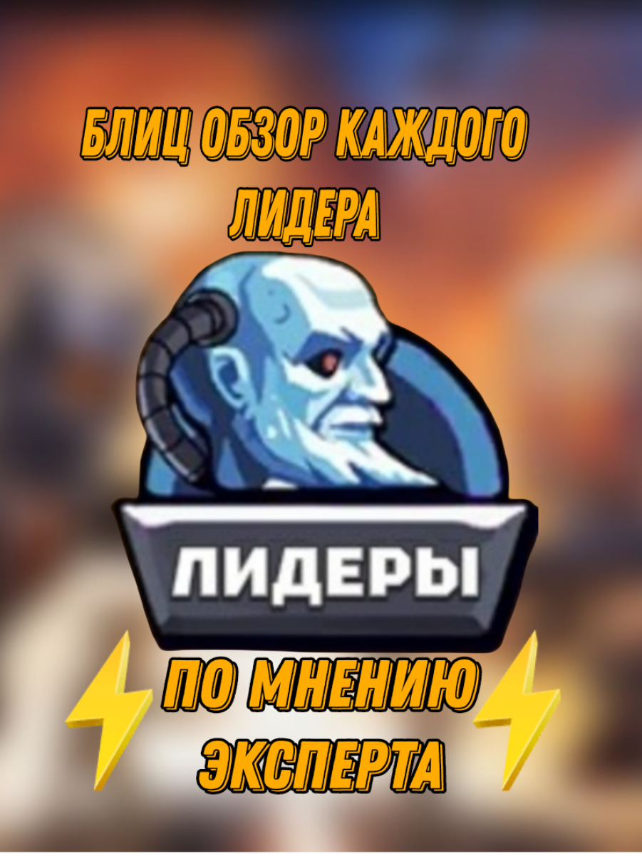 @ExtraQuality