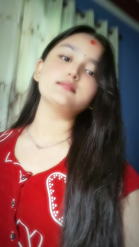 @sandhaya katwal3