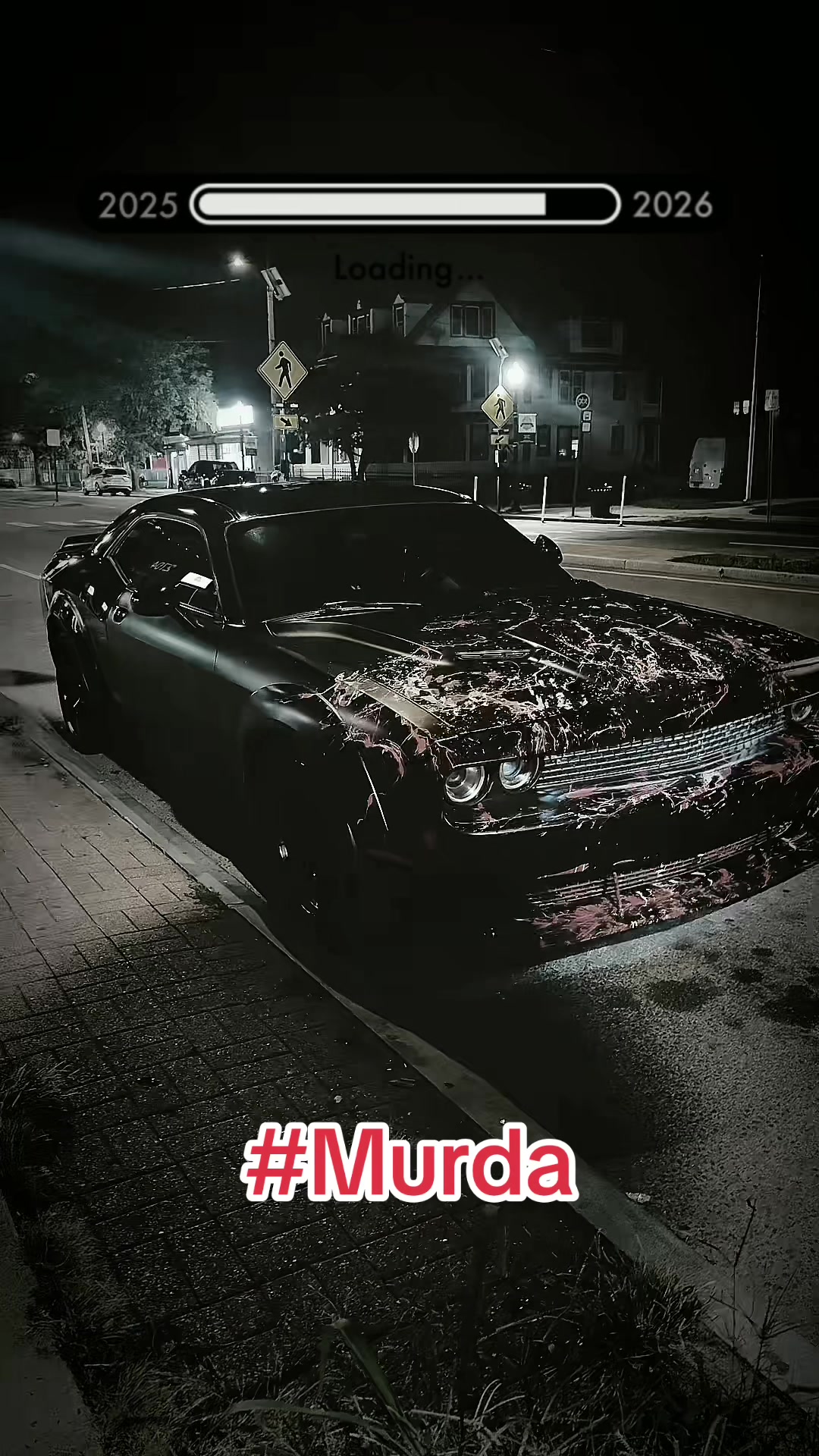 @regular_ron