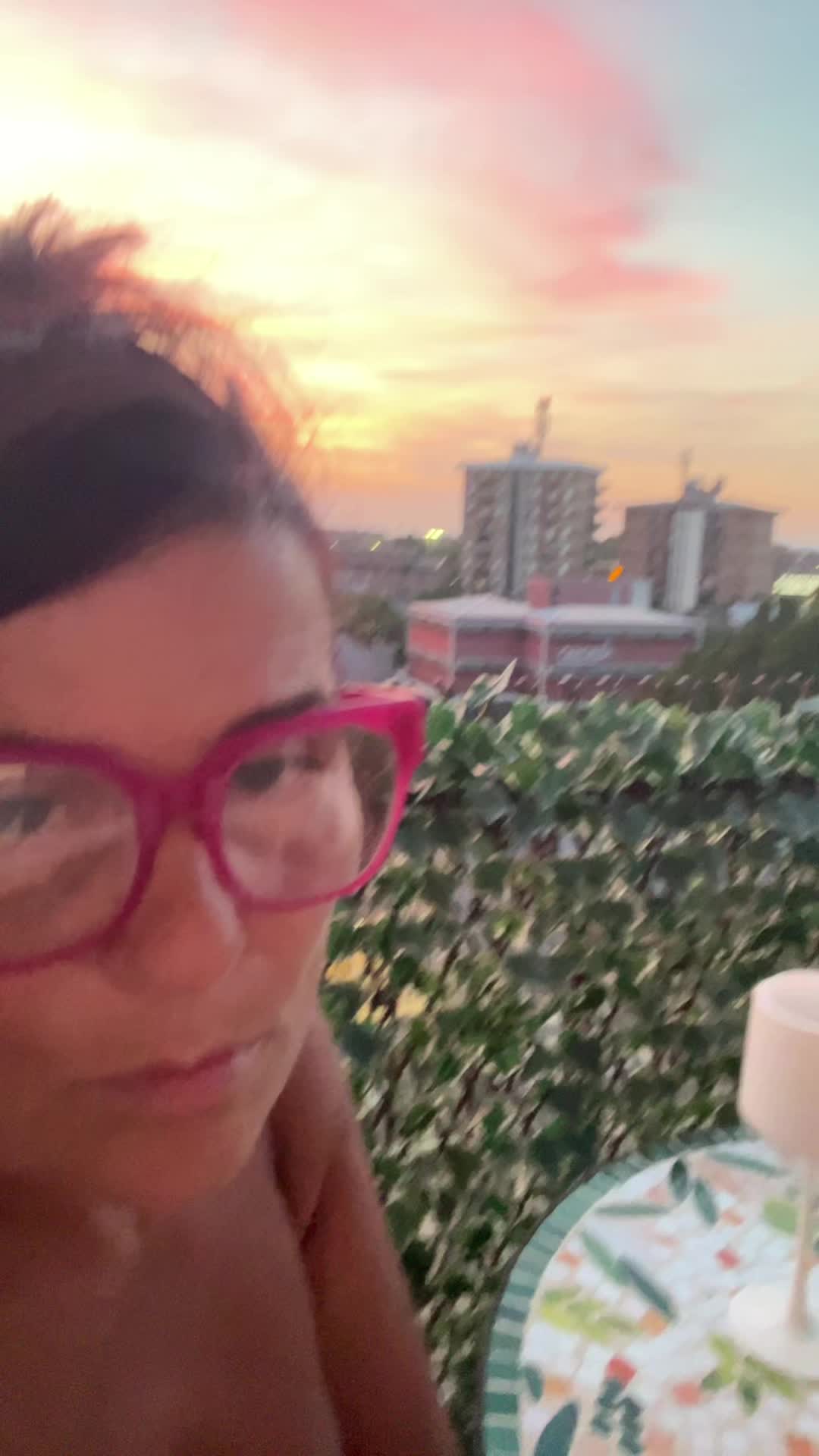 @nellyMary