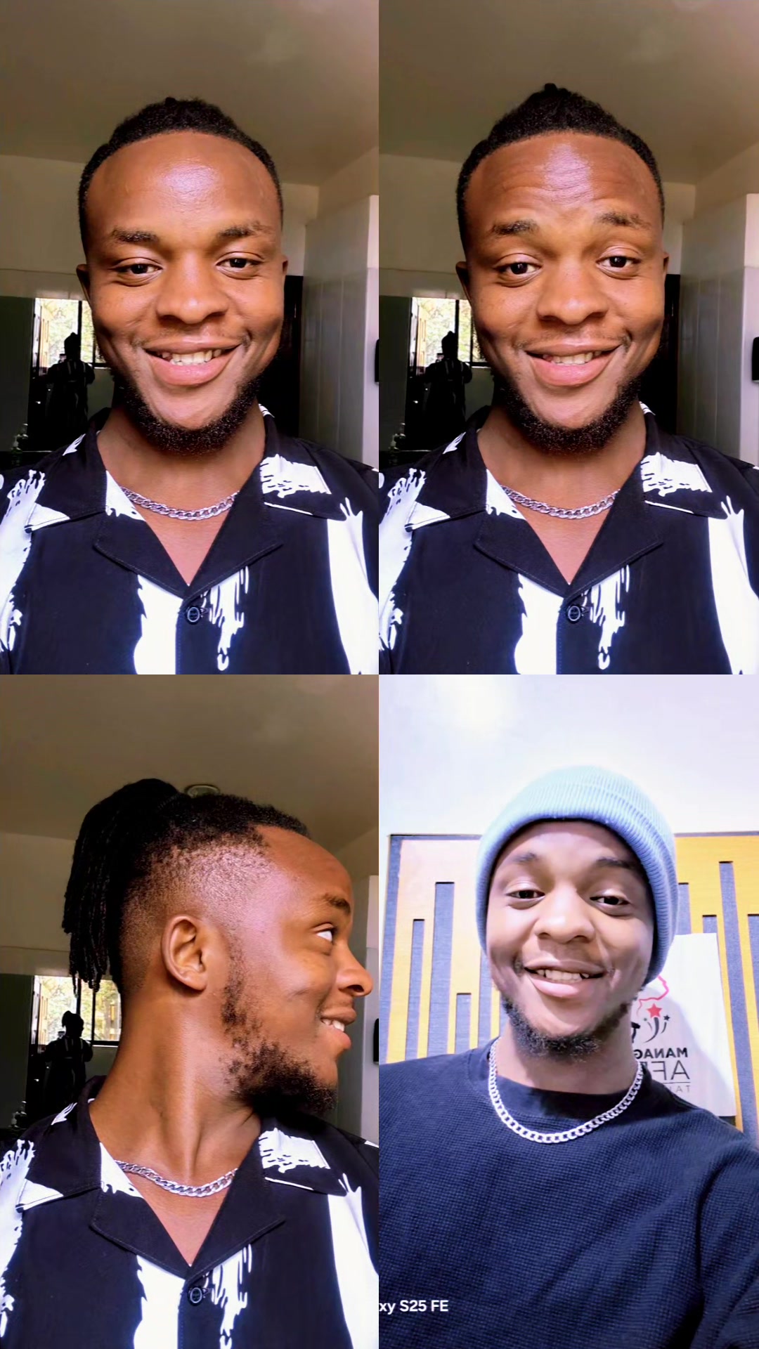 @MrJiGiJiGi_CiTy-Boy🩵🩵