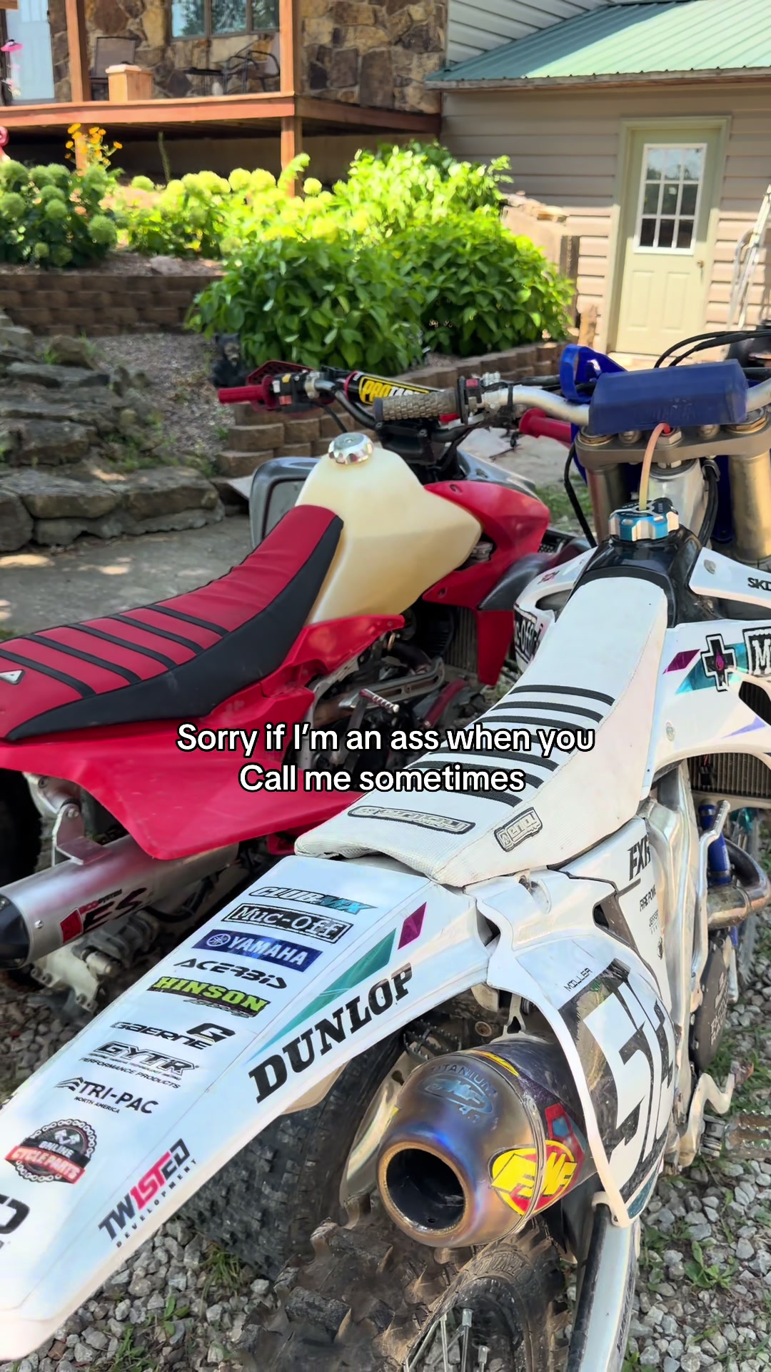 @๐๐ฆ๐ถ๐นโฏ๐๐