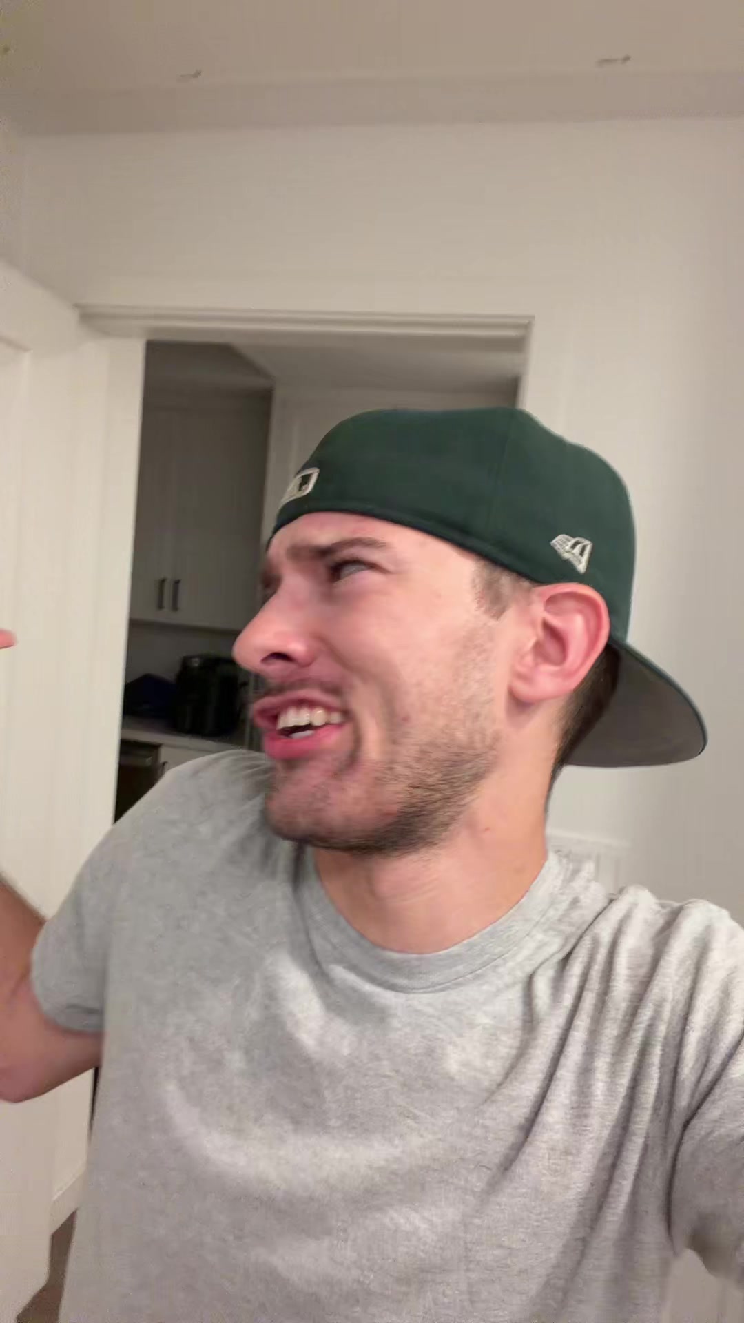 @nickanthony
