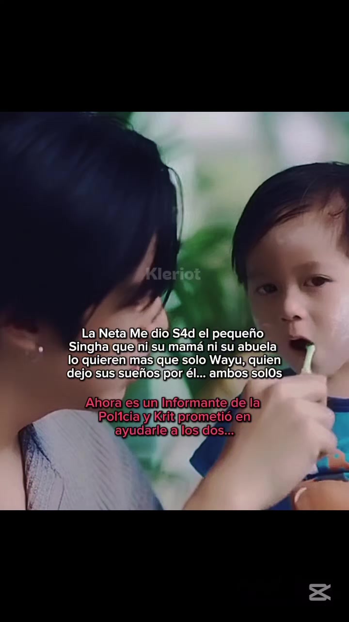 @Kleriot