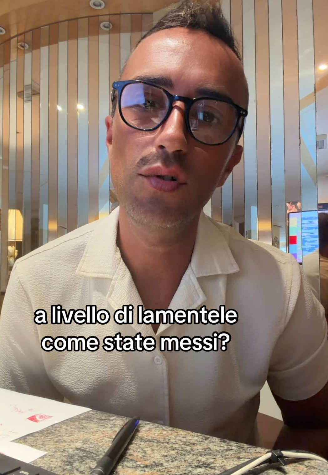 @therealmarcoling
