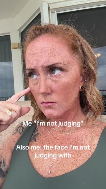 @Ash