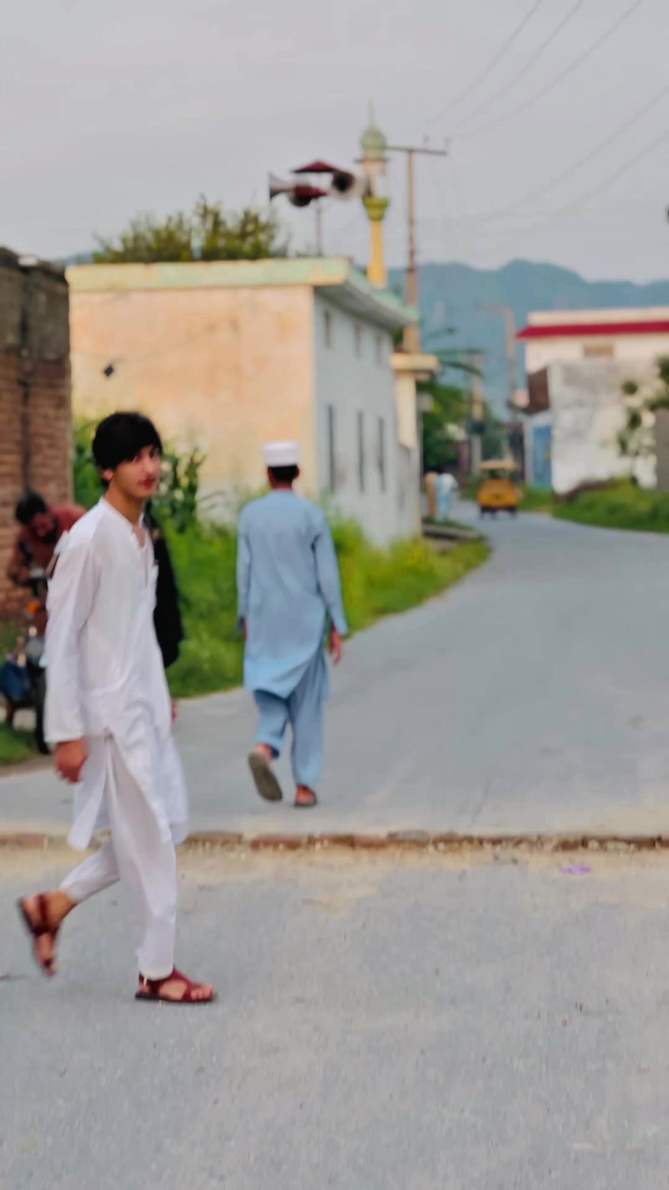 @MAlik✌️🥷