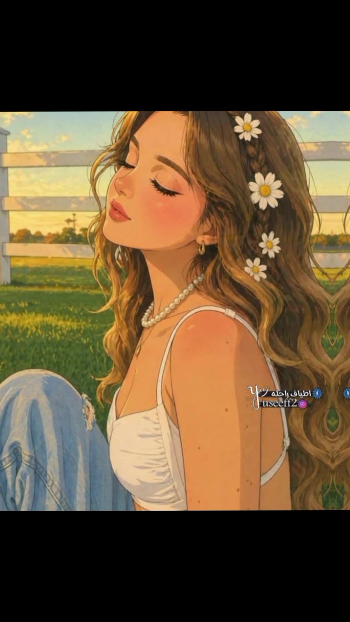 @sadqueen282😔