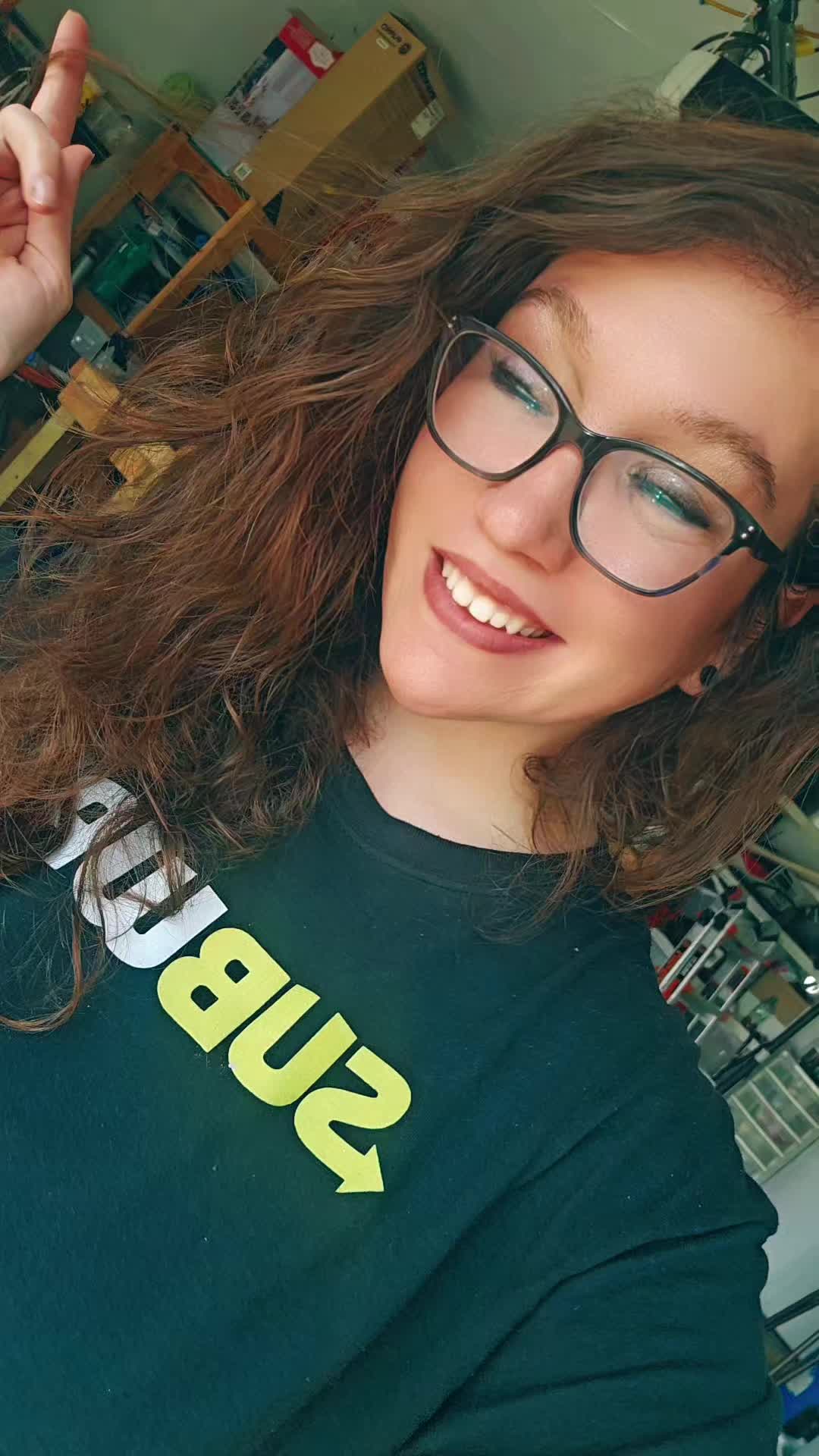 @💚🌻SUBWAY🌻💚