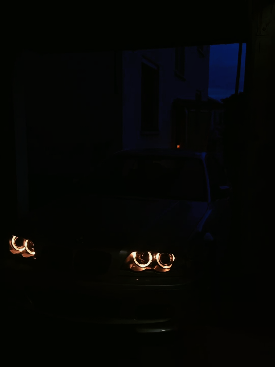 @E90.Kevo