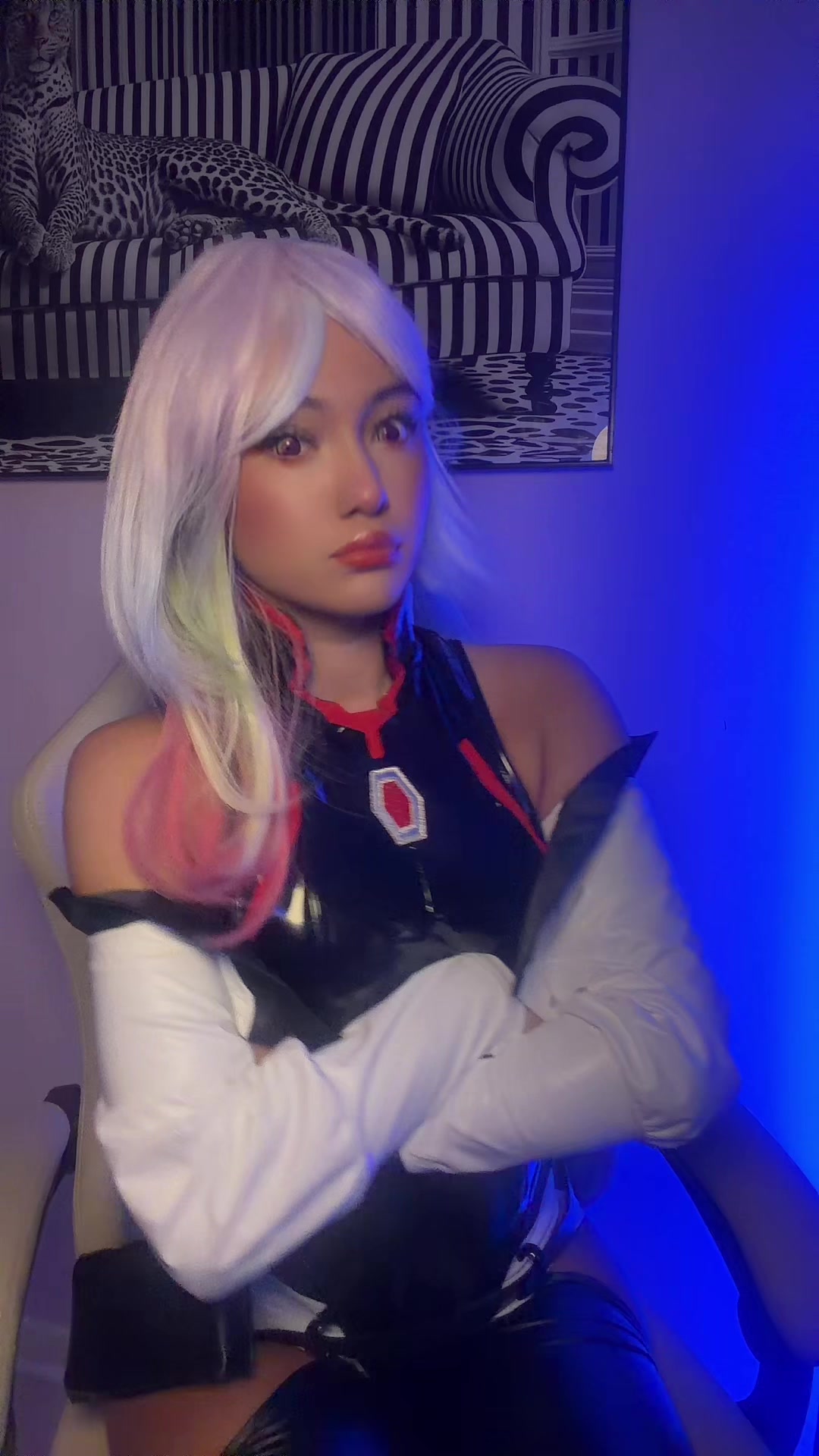 @Pokemommy 🥢