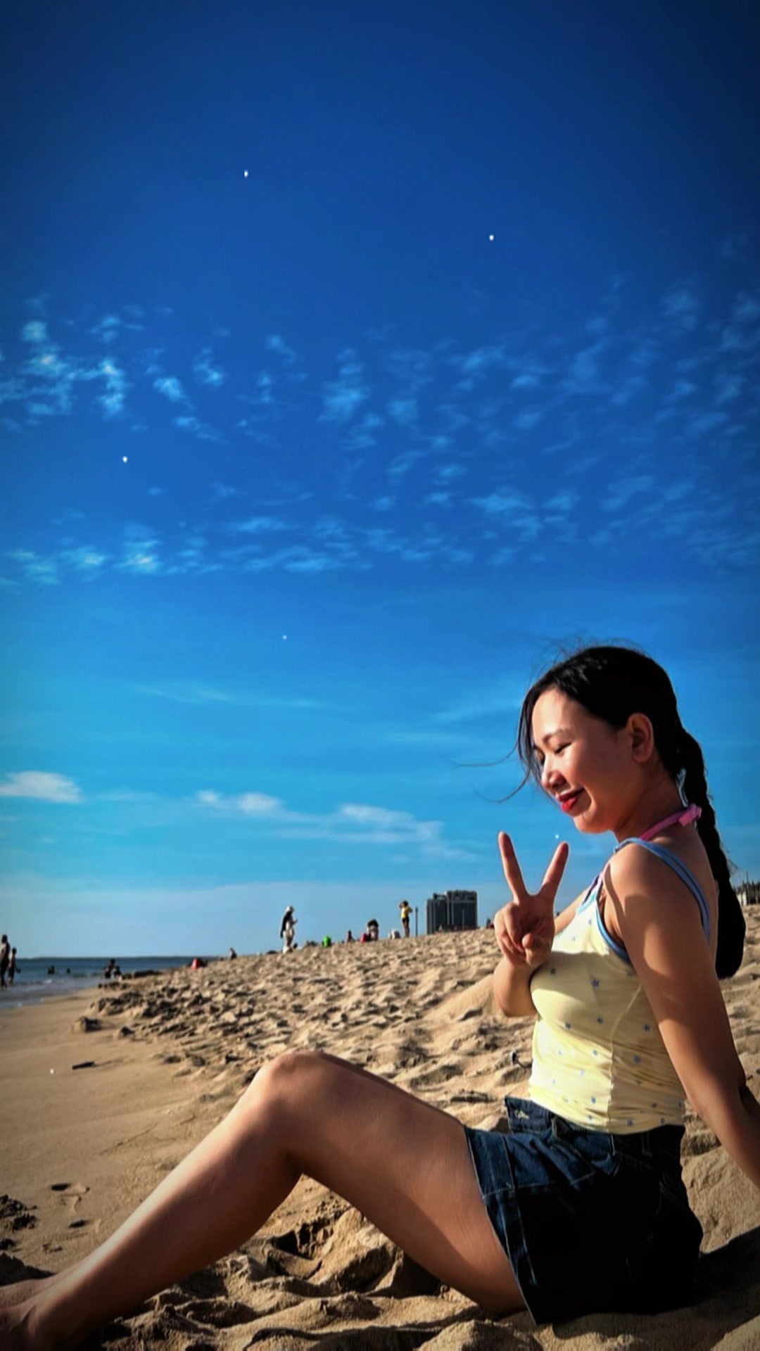 @Xuân Trang