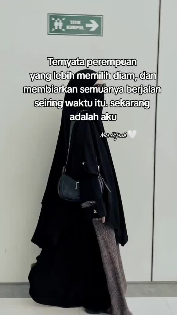 @Hijrahku🤍