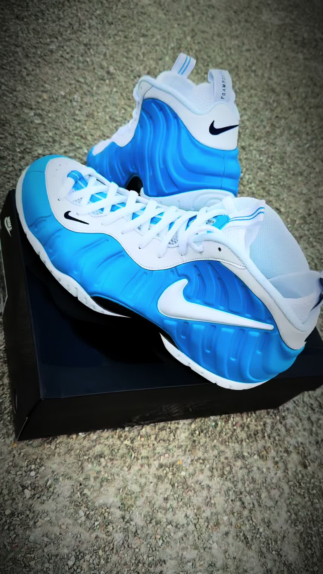 @cbaxkicks