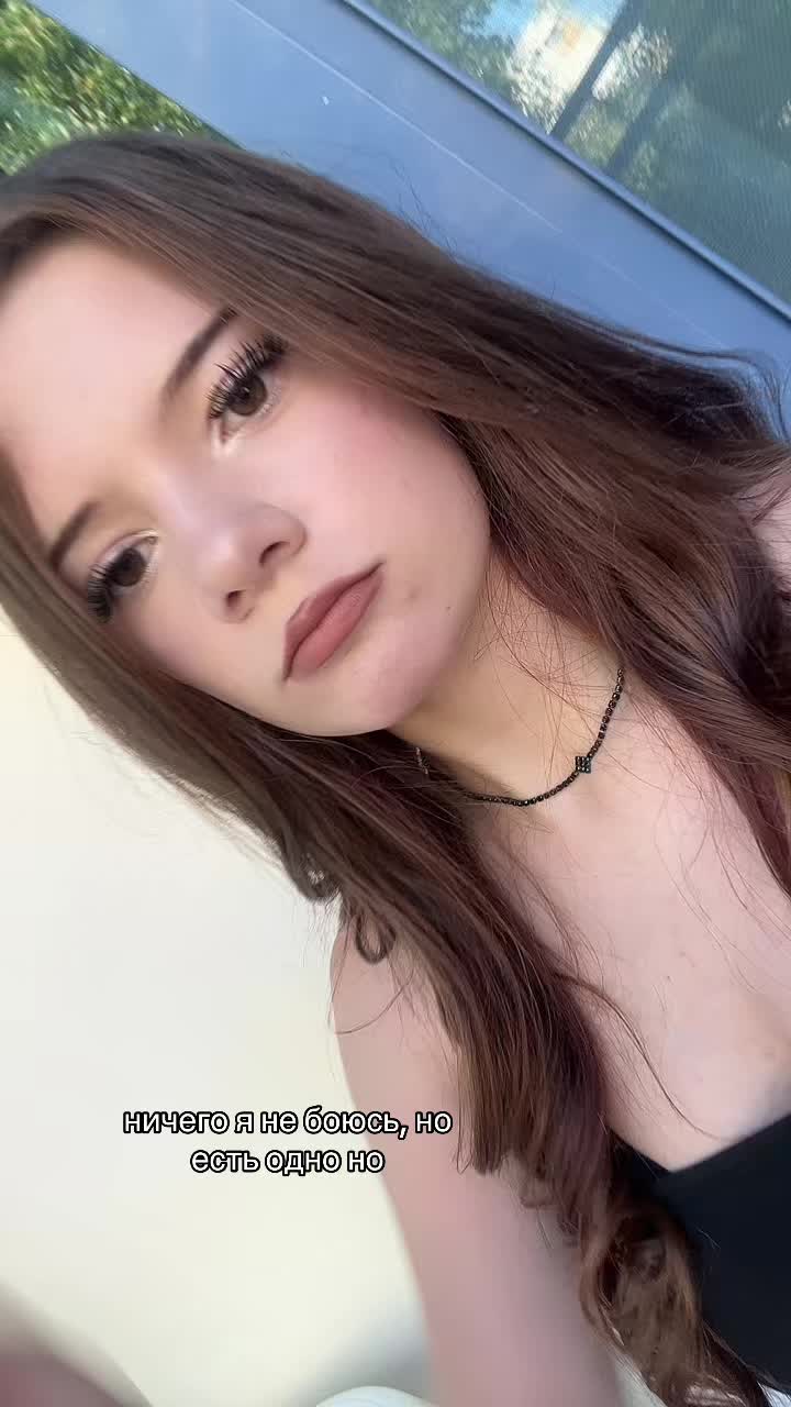 @дядя адам