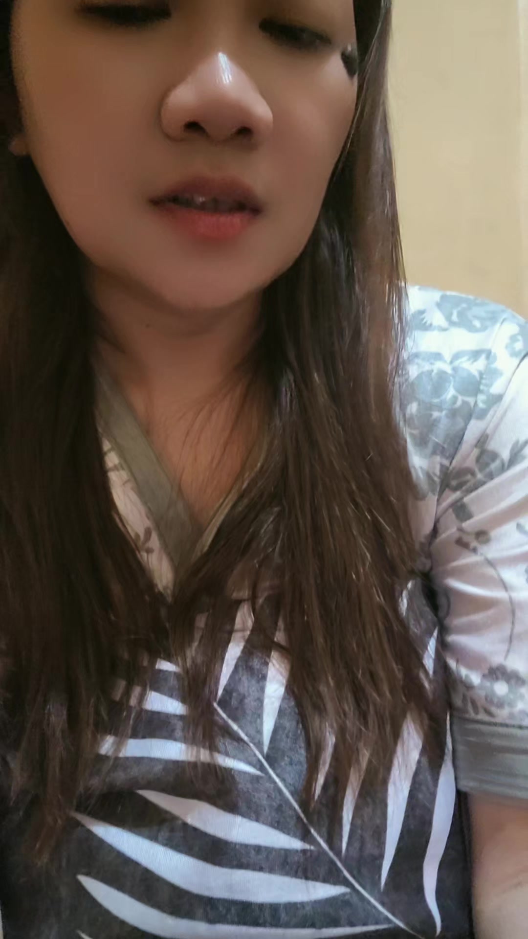@Quinncole