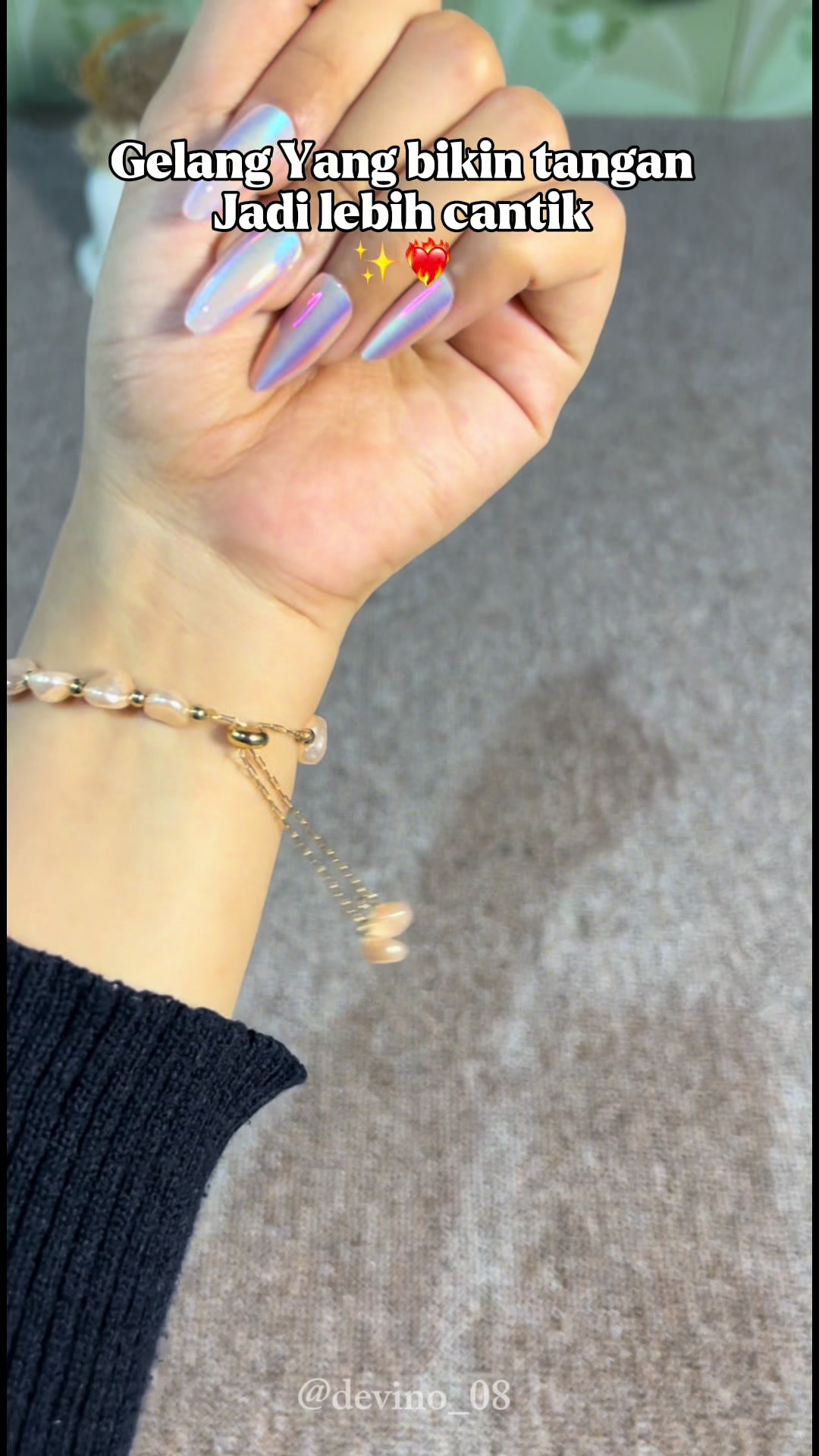 @Devino_08