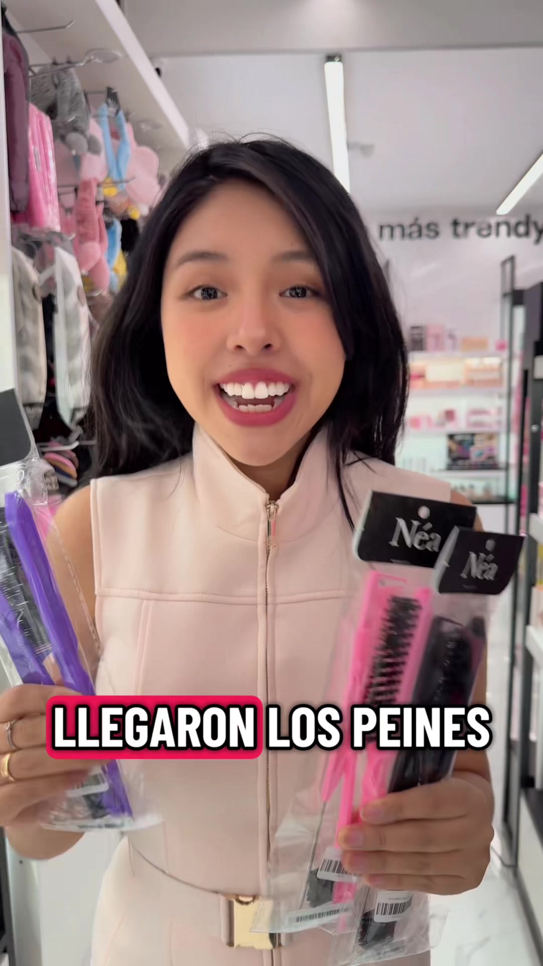 @Néa