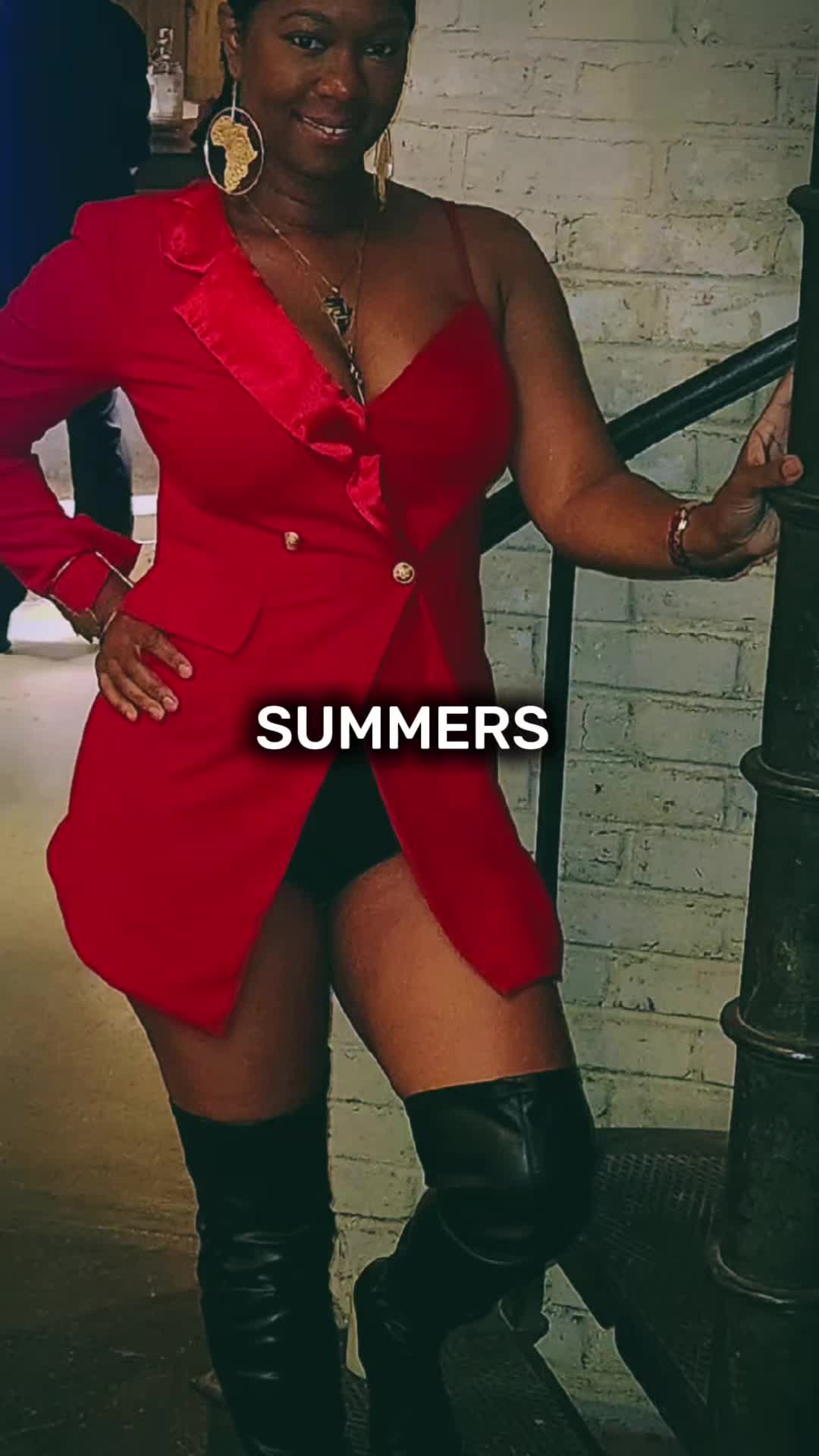 @wwwsummerstime