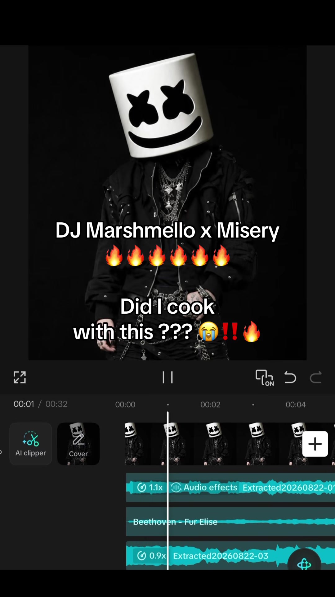 @๐๐ถ๐ณ๐ด๐ฆ