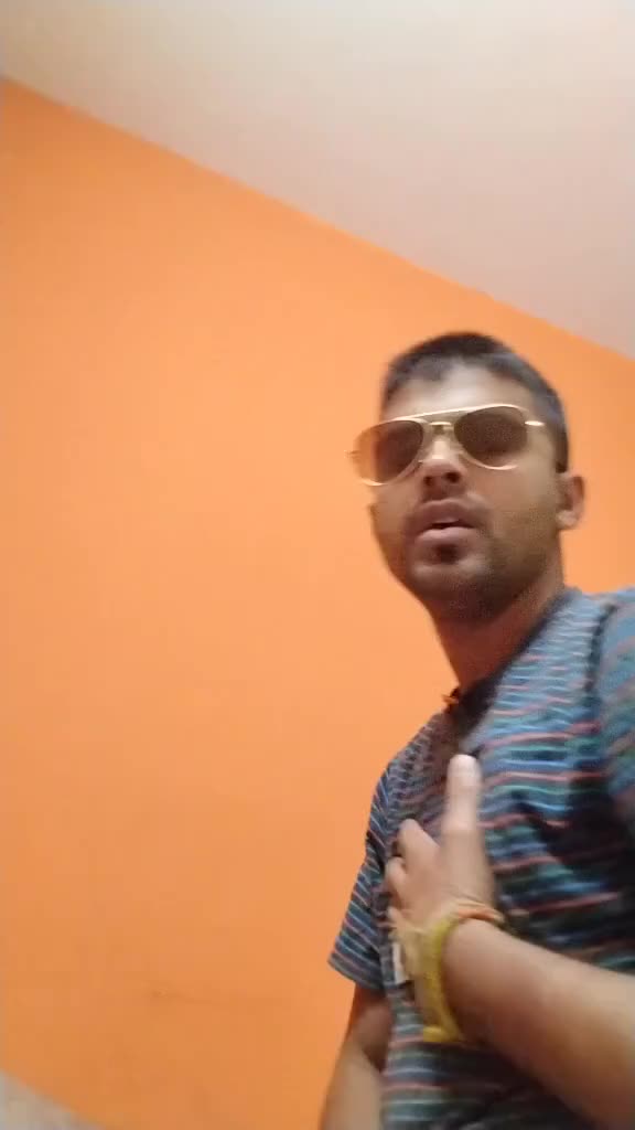 @prakash paudel