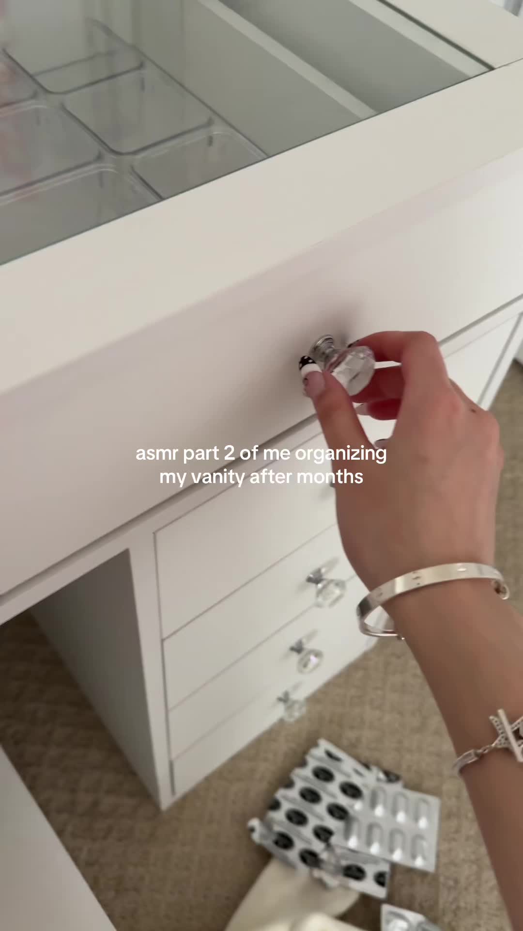 @🎀
