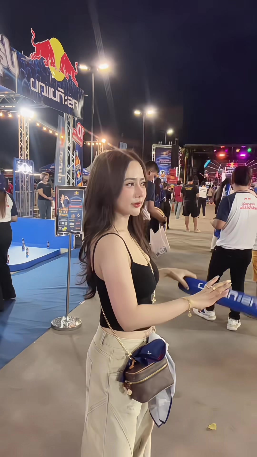 @เตย ศุจินธรา ◡̈ ♡