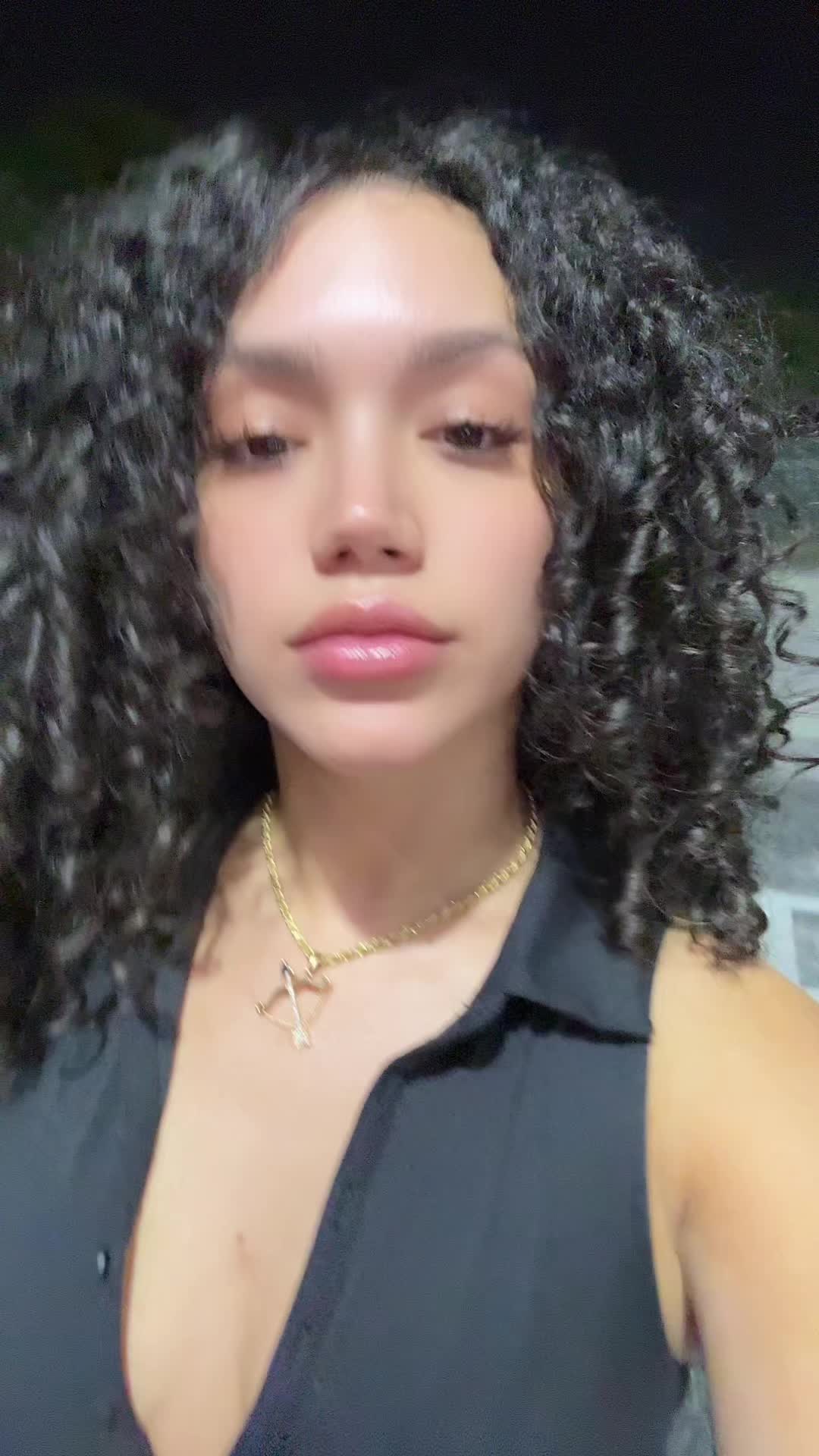 @🌹 rose